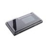 Flight-Protection Decksaver  AKAI MPC TOUCH/COVER