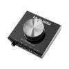 Inteface-Carte Audio  M-Audio RMD MTRACKHUB