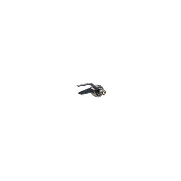 Ortofon Concorde CC MKII MIX