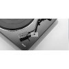 Platines vinyles Denon DP-450 USB BLACK