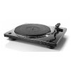 Platines vinyles Denon DP-450 USB BLACK