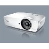 Optoma EH460ST 