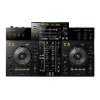 Pioneer DJ XDJ-RR/SYXJ