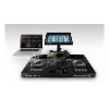 Controleur DJ Pioneer DJ XDJ-RR/SYXJ