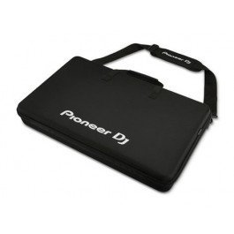 Pioneer DJC-RR BAG