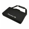 Pioneer DJC-RR BAG