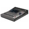 Consoles de Mixages  Audiophony LIVEtouch20