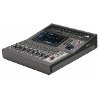 Mixages  Audiophony LIVEtouch20