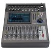 Consoles de Mixages  Audiophony LIVEtouch20