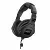 Casque Pro Sennheiser HD 300 PRO