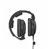 Casque Pro Sennheiser HD 300 PRO