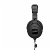 Casque Studio Sennheiser HD 300 PRO