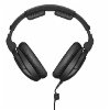 Casque Pro Sennheiser HD 300 PRO