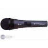 Microphone Sennheiser E825-S