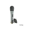 Microphone Sennheiser E825-S