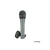 Microphone Sennheiser E825-S