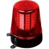 Jeux de lumiere Ibiza JDL10R-LED