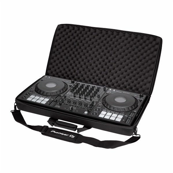 Pioneer DJ DJC-1X BAG