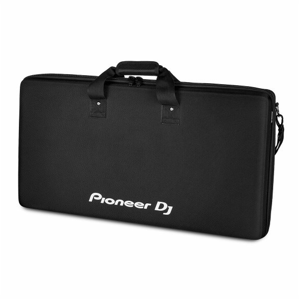 Pioneer DJ DJC-1X BAG