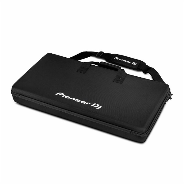 Pioneer DJ DJC-1X BAG