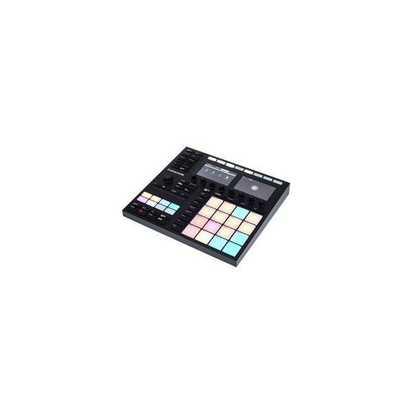 Native Instruments MASCHINE MK3