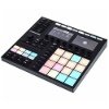 Logiciel Native Instruments MASCHINE MK3