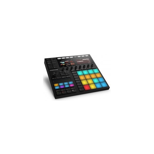 Native Instruments MASCHINE MK3