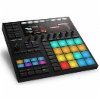 Logiciel Native Instruments MASCHINE MK3