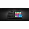 Native Instruments MASCHINE MIKRO MK3