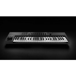 a49 native instruments