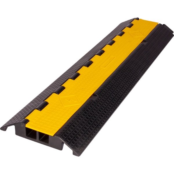 Afx CABLE -RAMP-2W