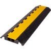 Accessoires  Afx CABLE -RAMP-2W