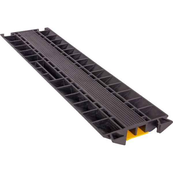 Afx CABLE -RAMP-2W