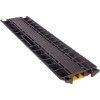 Accessoires  Afx CABLE -RAMP-2W