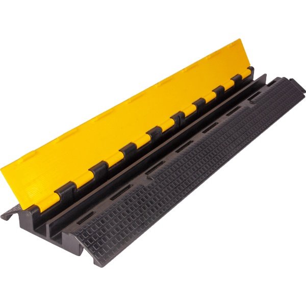 Afx CABLE -RAMP-2W