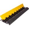 Accessoires  Afx CABLE -RAMP-2W