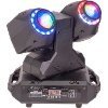 Jeux de lumiere Afx MHBEAM60-FX