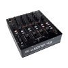 Allen & Heath XONE-43