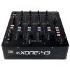 Table de mixage  DJ  Allen & Heath XONE-43
