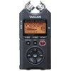 Tascam DR-40