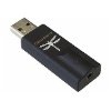 Audioquest DRAGONFLY DAC Black 1.5 Eu