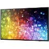 Ecran LED  OLED Samsung MONITEUR LED DC43J 43 FULL HD