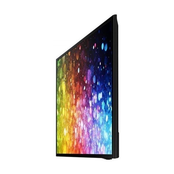 Samsung MONITEUR LED DC43J 43 FULL HD