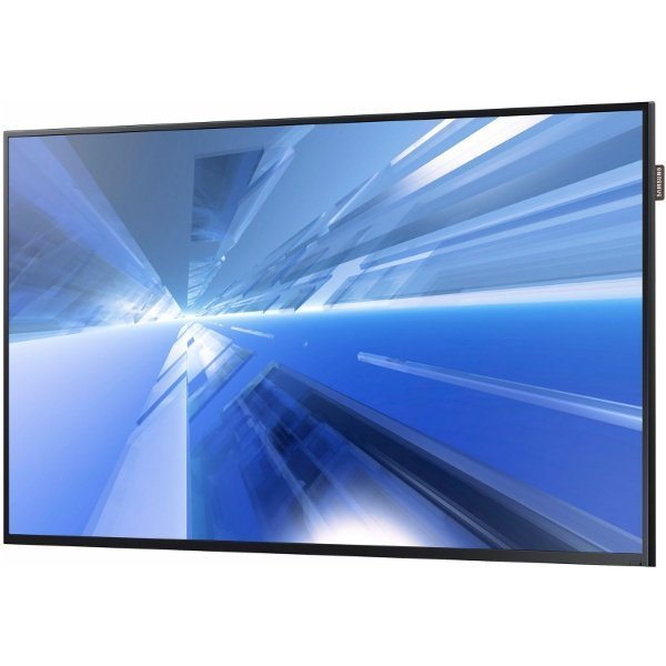 Samsung LED monitor DC55E Full HD