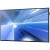 Screen LED  OLED  Samsung LED monitor DC55E Full HD