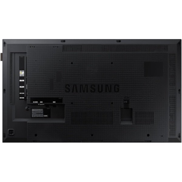 Samsung Moniteur LED DC55E Full HD