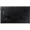 Screen LED  OLED  Samsung LED monitor DC55E Full HD