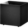 Box KEF Kube 8 Noir