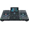 Controleur DJ Denon PRIME 4