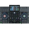 Virtual Dj Denon PRIME 4